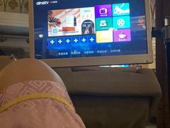 -东方雅典水疗美食汇(金海岸大厦店)