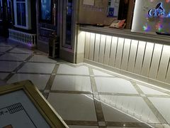 -格莱美量贩式KTV(国信店)
