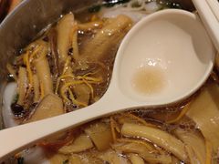 -小满手工粉(北京富力广场店)