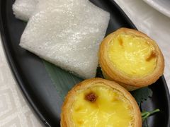 -寻味顺德·顺峰山庄(大良店)