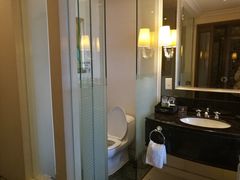 -澳门十六浦索菲特大酒店