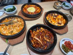 -米村拌饭(嘉兴经开龙鼎万达广场店)