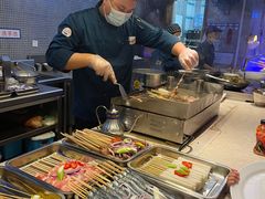 -海纳百川(义乌店)