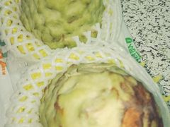 -朱仔记食府(江南大道店)