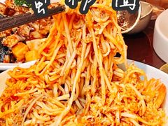 -南小蟹手工點心(三里屯店)