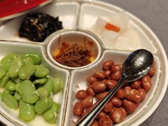 -郑春發佛跳墙(三迪中心店)