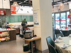 -湘村小灶·地道长沙菜·本地人优选(咸嘉新村店)
