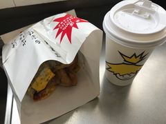 -清真·二嫂子煎饼果子(鼓楼旗舰形象店)