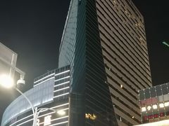 -南屏步行街