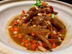 -付家大院(华丰店)