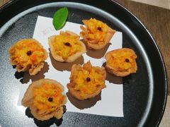 -梅花境(万科店)