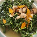 潮州菜打卡