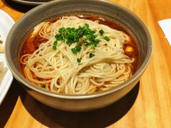 -十三式重庆江湖菜(金茂览秀城店)