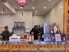 -笨罗卜浏阳菜馆(太平街店)
