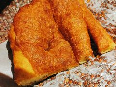 -小吊梨汤·北京菜·烤鸭(清河万象汇店)