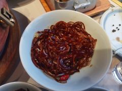 -0776食堂·京城创意菜(七里庄店)