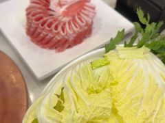 -聚宝源(牛街创始店)