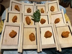 -Minase水濑·日料放题(外滩店)