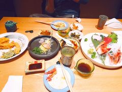 -东瀛阁(锦江宾馆店)