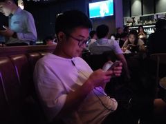 -TZ House音乐现场(茅台店)