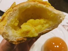 武林厨神(五羊店)-武林厨神·粤式茶点(五羊店)
