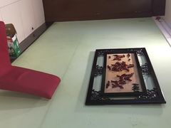 -六顺园清真回族饭店(工程街店)