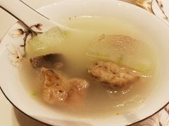 -昆山金鹰尚美酒店·金鹰贵宾楼