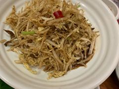 -辛氏火炉·韩式古法烤肉(松北店)