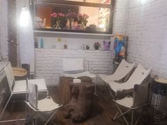 -大象厨房(重庆道店)