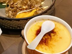-ITARU食堂·定食料理(西丽店)