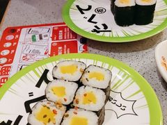 -友壹町寿司(佛山新DNA店)