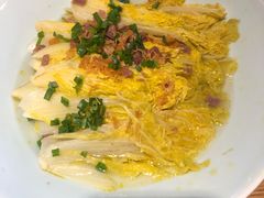 -杭百味·大众精选杭帮菜(西湖音乐喷泉店)