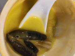 -九月海·海鲜自助(世纪东方店)