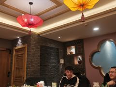 -即墨印象