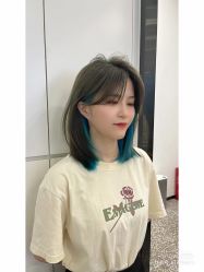 -禾里設計