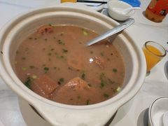-福巷湘食小馆·猛火现炒(上海首店)