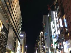 -优衣库(银座店)