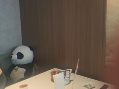 -眉州东坡(翠微印象城店)
