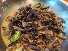 -渔乡米香·剁椒鱼头(四方坪店)