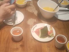 -老板恋上鱼(印象城店)