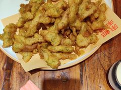 -宋都禾源·灌汤包子(汉兴路直营店)