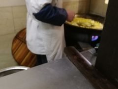 -清真蒋有记(秦虹路店)