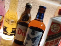 -三杯赤運·中式小酒馆(所城里店)