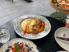 -Alimentari Grande(东湖路店)