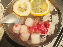 -生如夏花泰式火锅(西村黑金店)