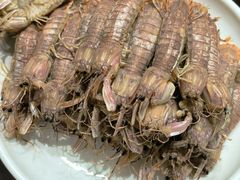 -小时候文化主题餐厅(田家店)