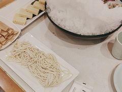 -东来顺饭庄(奥莱店)