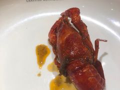 -虾满堂(瑞虹店)
