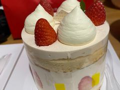 -胖哥俩肉蟹煲(苏州中心店)