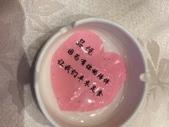 -品悦酒店(三林古镇店)